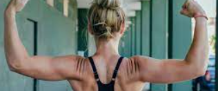 モテにお金をかけないで口説く!日々のナンパ習慣